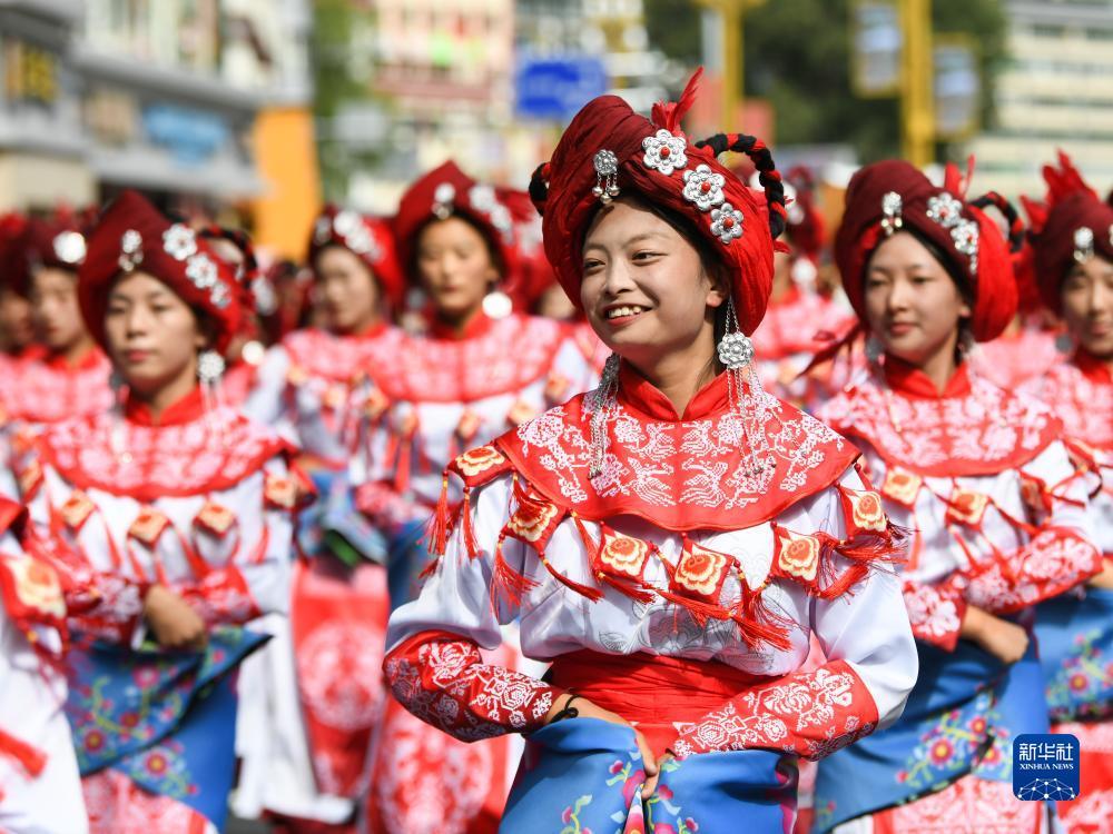 奔驰网站线上平台